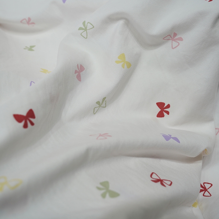 91家纺网 家纺一手货源 找家纺 梦织纺 2025新款套件面料水洗棉印花系列