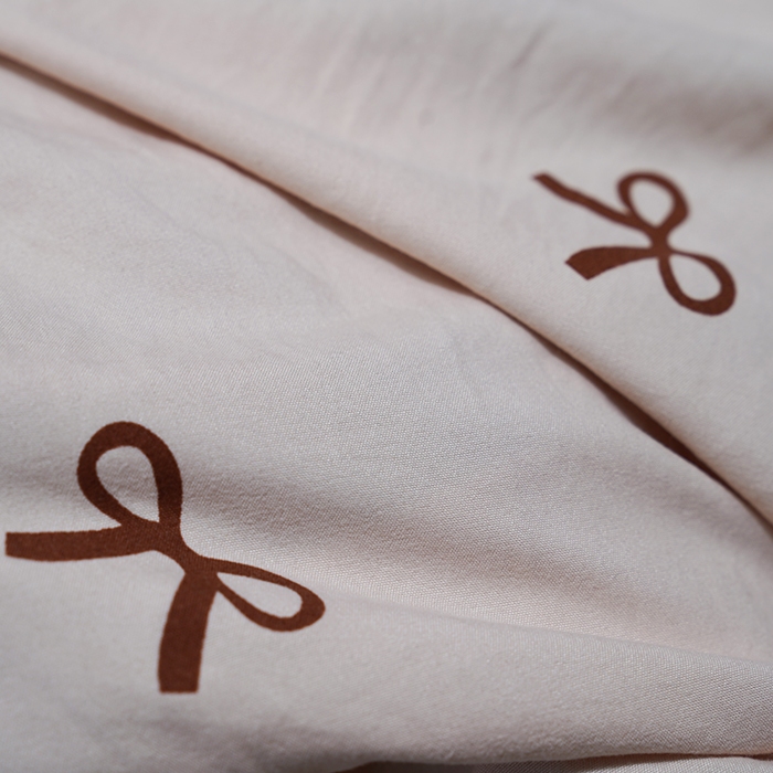 91家纺网 家纺一手货源 找家纺 梦织纺 2025新款套件面料水洗棉印花系列