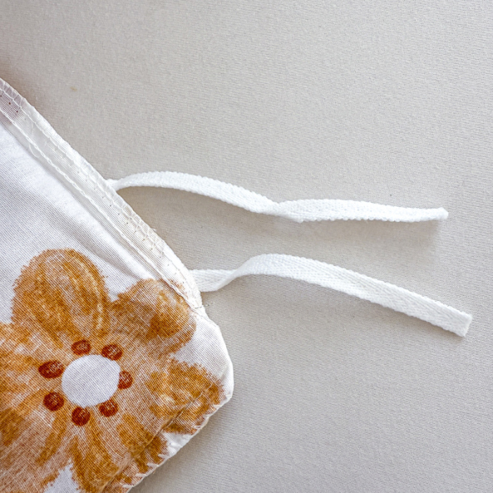 91家纺网 家纺一手货源 找家纺 帛织澜 2025新款全棉被套喷气12868系列纯棉单被套（预留缩水） 花期AA