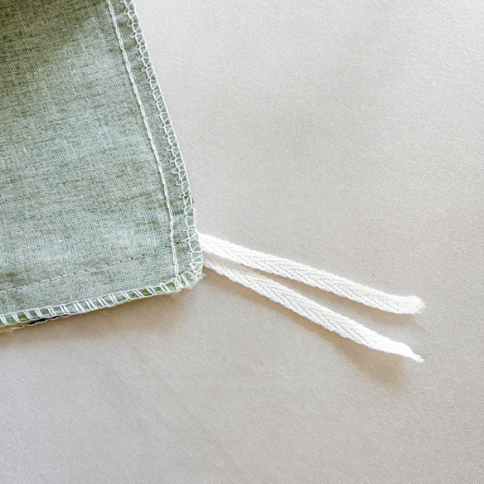 91家纺网 家纺一手货源 找家纺 帛织澜 2025新款全棉被套喷气12868系列纯棉单被套（预留缩水） 草莓园