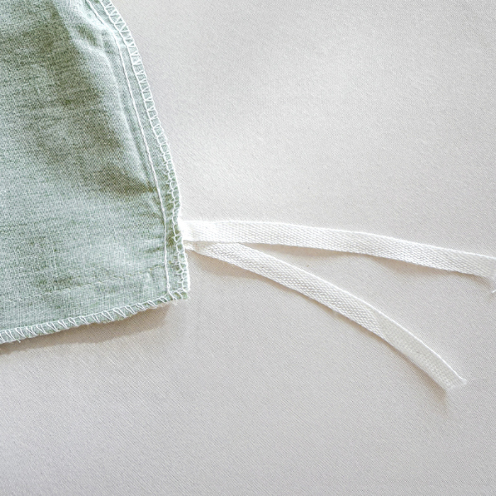 91家纺网 家纺一手货源 找家纺 帛织澜 2025新款全棉被套喷气12868系列纯棉单被套（预留缩水） 绿蔓