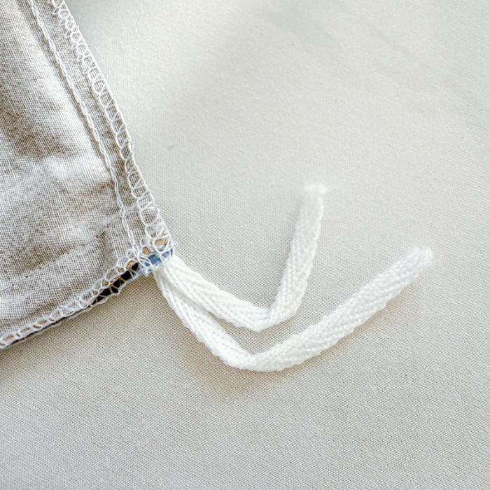 91家纺网 家纺一手货源 找家纺 帛织澜 2025新款全棉被套喷气12868系列纯棉单被套（预留缩水） 玩具乐园-兰