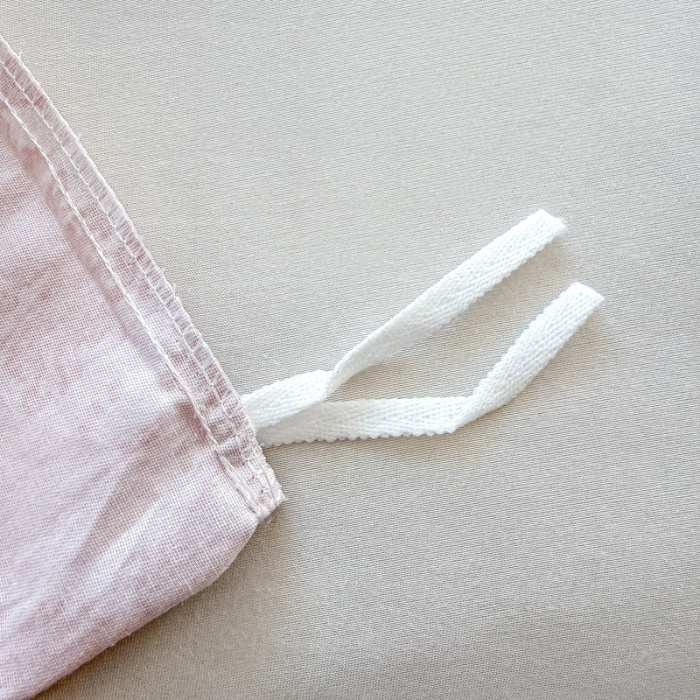 91家纺网 家纺一手货源 找家纺 帛织澜 2025新款全棉被套喷气12868系列纯棉单被套（预留缩水） 热气球