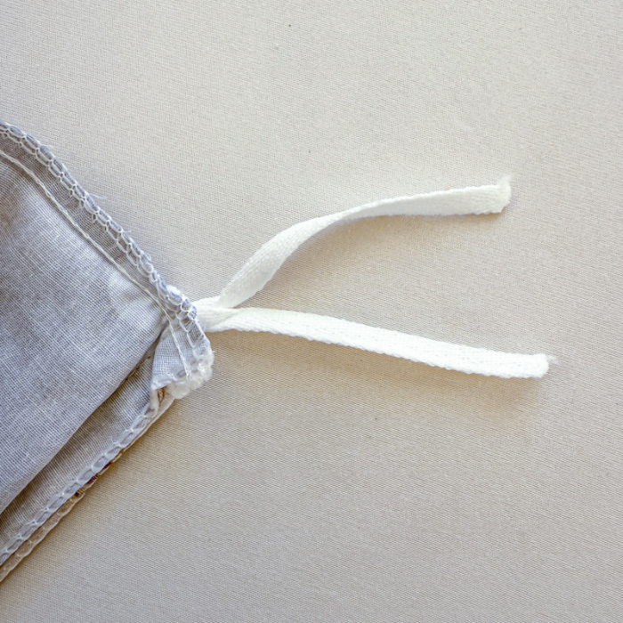 91家纺网 家纺一手货源 找家纺 帛织澜 2025新款全棉被套喷气12868系列纯棉单被套（预留缩水） 洛可可