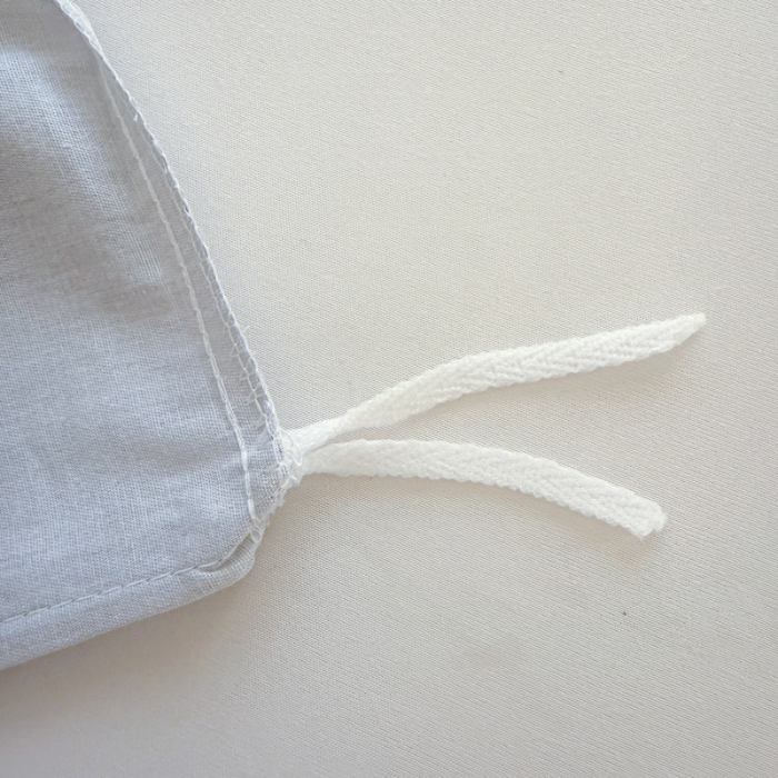 91家纺网 家纺一手货源 找家纺 帛织澜 2025新款全棉被套喷气12868系列纯棉单被套（预留缩水） 奇幻曲AA