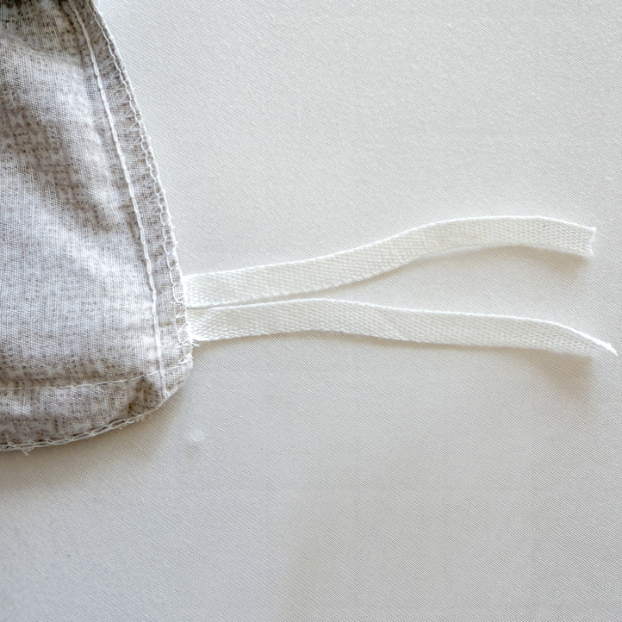 91家纺网 家纺一手货源 找家纺 帛织澜 2025新款全棉被套喷气12868系列纯棉单被套（预留缩水）-简伯格-桔