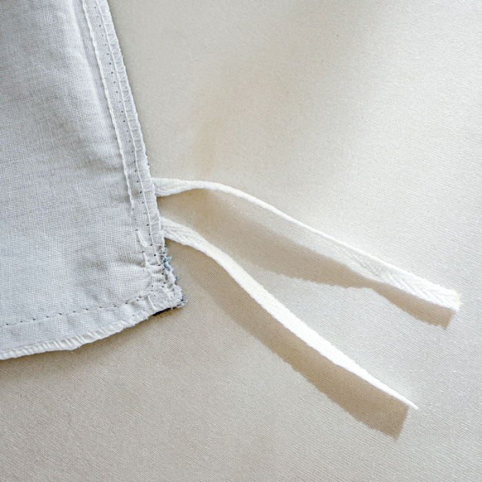 91家纺网 家纺一手货源 找家纺 帛织澜 2025新款全棉被套喷气12868系列纯棉单被套（预留缩水） 七巧板AA