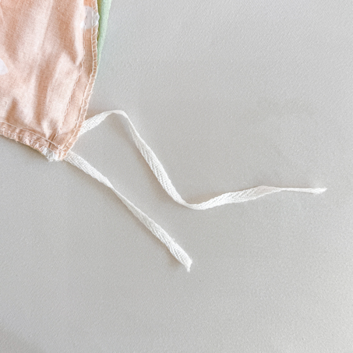 91家纺网 家纺一手货源 找家纺 帛织澜 2025新款全棉被套喷气12868系列纯棉单被套（预留缩水） 花季物语