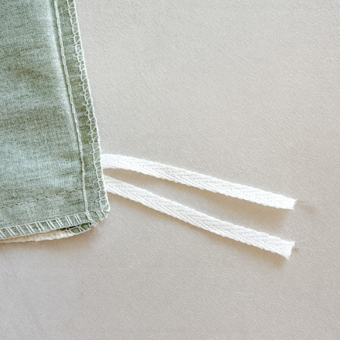 91家纺网 家纺一手货源 找家纺 帛织澜 2025新款全棉被套喷气12868系列纯棉单被套（预留缩水）-伯克利