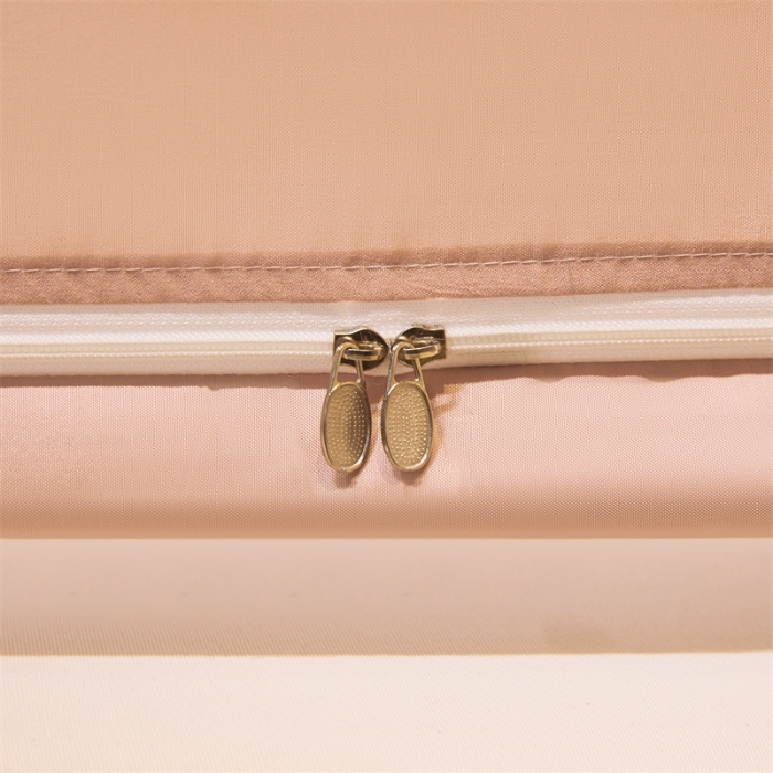 91家纺网 家纺一手货源 找家纺 宝莱利家纺 坐床拉链防摔蚊帐（升级烤漆连接支架送风扇杆）