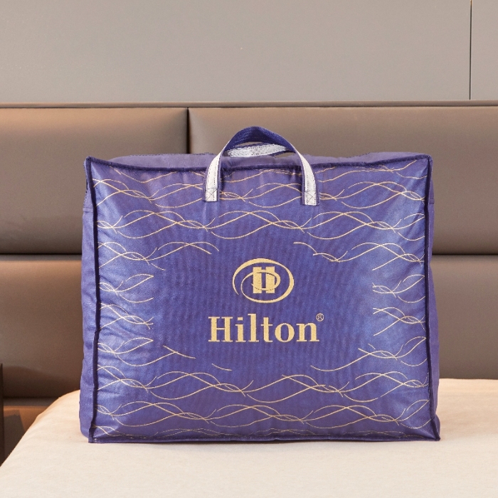 91家纺网 家纺一手货源 找家纺 2025新款化纤被磨毛压花夏凉被春秋被冬被