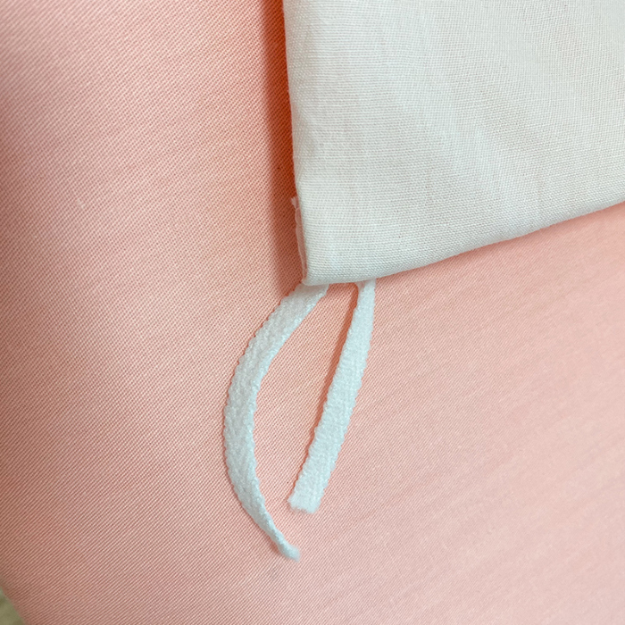 91家纺网 家纺一手货源 找家纺 （总2）简宜家居2021新款全棉小清新四件套