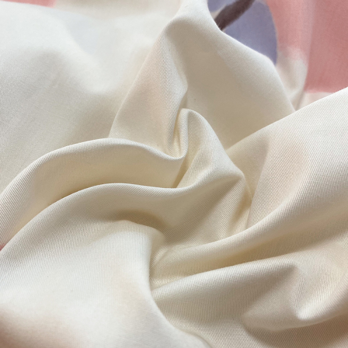 91家纺网 家纺一手货源 找家纺 （总2）简宜家居2021新款全棉小清新四件套