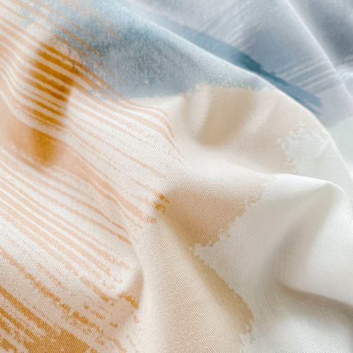 91家纺网 家纺一手货源 找家纺 （总）简宜家居 2022新款纯棉大豆夏被空调被