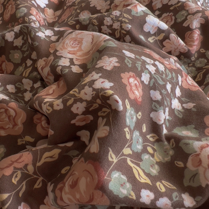 91家纺网 家纺一手货源 找家纺 （总）2025耀达新款舒适水洗棉印花四件套