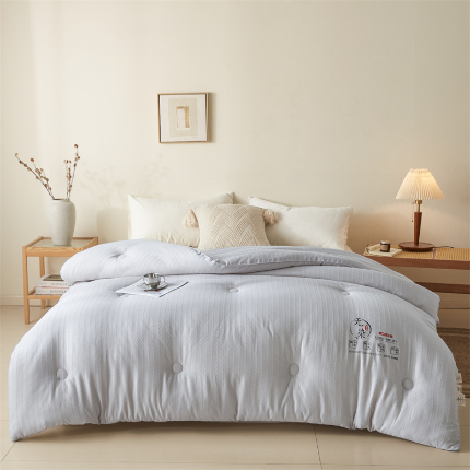 91家纺网 家纺一手货源 找家纺 （总）视频测测