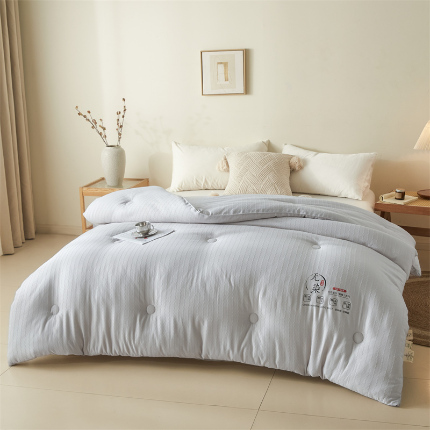 （总）视频测测