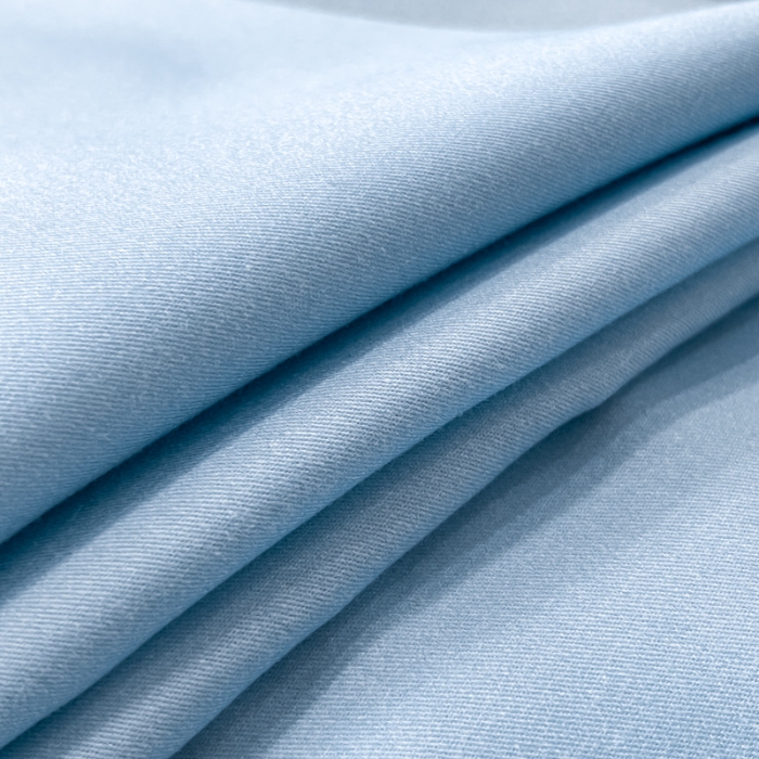 91家纺网 家纺一手货源 找家纺 （总）（控价）2025新款 专版花型 高克重A类 全棉长绒棉数码印花四件套-布拉格之恋