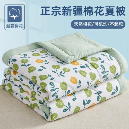 91家纺网 家纺一手货源 找家纺 （总）海洋家纺 2025款水洗棉纯棉花夏凉被全棉花印花夏被空调被薄被子,爱的花海,安格拉蓝,安格拉绿,安格拉紫,半亩花田,波波熊,春风里,大牌格兰,繁花,花涧艺,花漾粉,花语桔,花语绿,兰茵,蓝精灵,浪漫约定,洛丽塔-粉,满庭蓝,漫生活紫,铭香兰,沁香园 桔,叶青柠,香榭丽舍,盛夏果实,悠然粉,紫丁香,淑清雅,绽放兰,维尼小熊,唯美-紫
