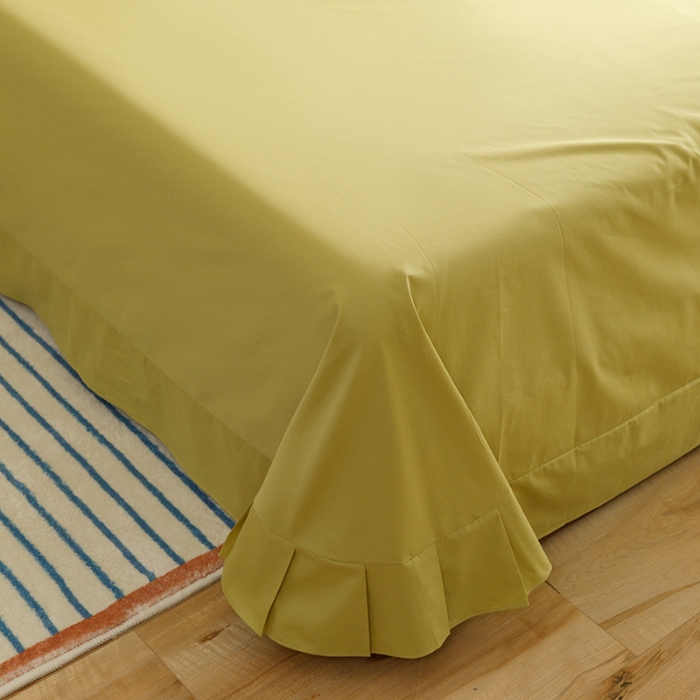 91家纺网 家纺一手货源 找家纺 （总）2025款A类全棉水洗棉贴布绣四件套全棉卡通儿童三件套公主上下铺床套件