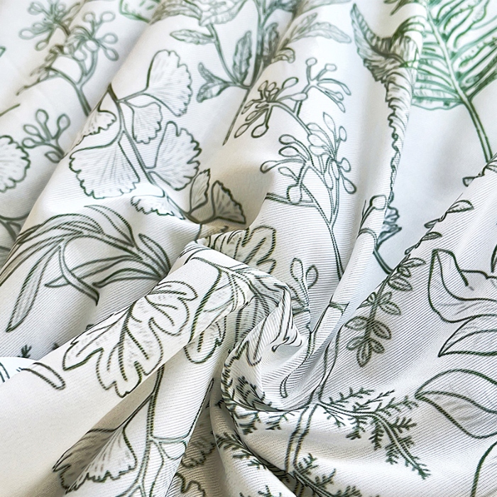 91家纺网 家纺一手货源 找家纺 （总）绒梦里2025A类高克重有氨印花凉感冰豆豆夏被直播爆款儿童学生夏凉被空调被