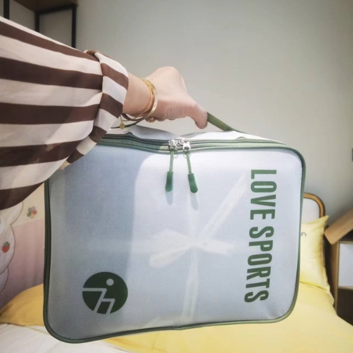 91家纺网 家纺一手货源 找家纺 （总）绒梦里 2025款A类全棉40s水洗棉贴布绣花四件套儿童三件套上下铺床套件-足球系列