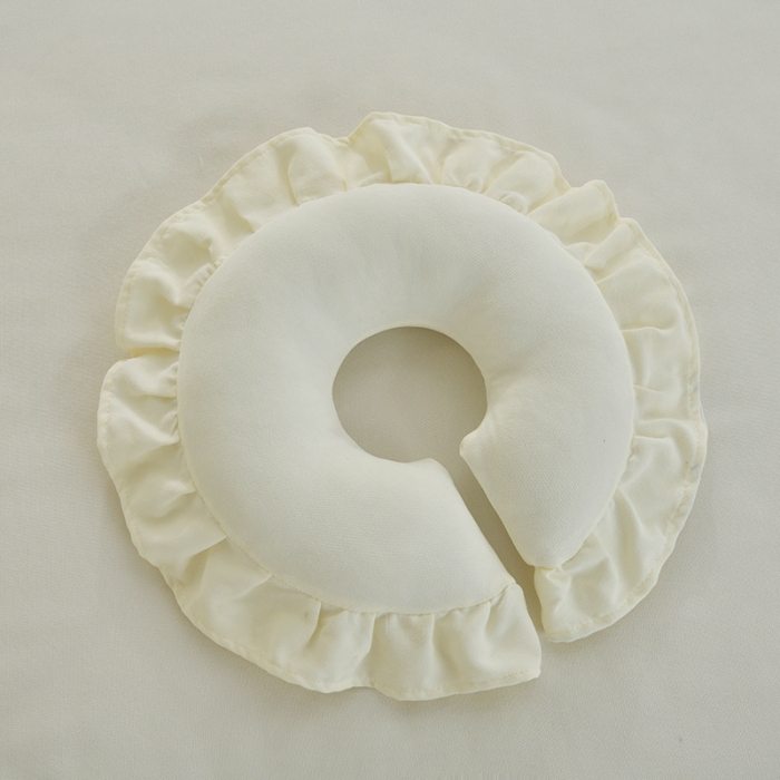 91家纺网 家纺一手货源 找家纺 （总）不打烊家纺 2025新款贡缎绣花熊猫系列美容床罩