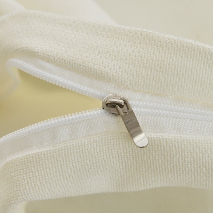 91家纺网 家纺一手货源 找家纺 （总）不打烊家纺 2025新款贡缎绣花熊猫系列美容床罩