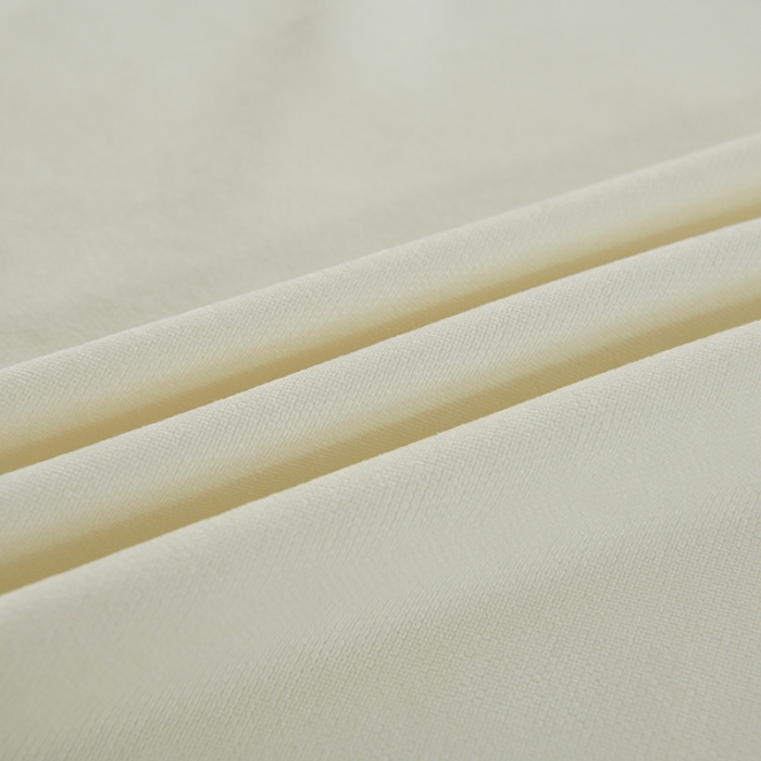 91家纺网 家纺一手货源 找家纺 （总）不打烊家纺 2025新款贡缎绣花熊猫系列美容床罩