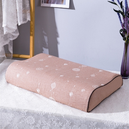 91家纺网 家纺一手货源 找家纺 （总）待下架-R01全棉提花枕枕套