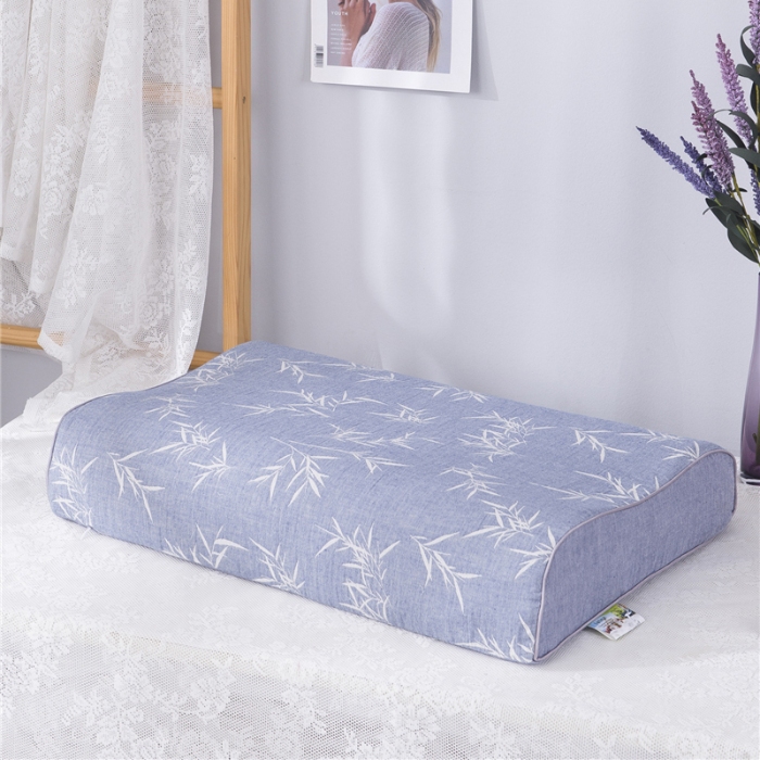 91家纺网 家纺一手货源 找家纺 （总）待下架-R01全棉提花枕枕套