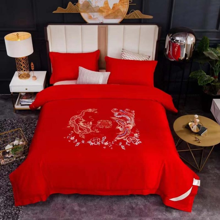 91家纺网 家纺一手货源 找家纺 （总）缦纯家纺 2025新款婚庆款蚕丝被 100柞蚕丝被 保真可检测 手工蚕丝被 婚庆被