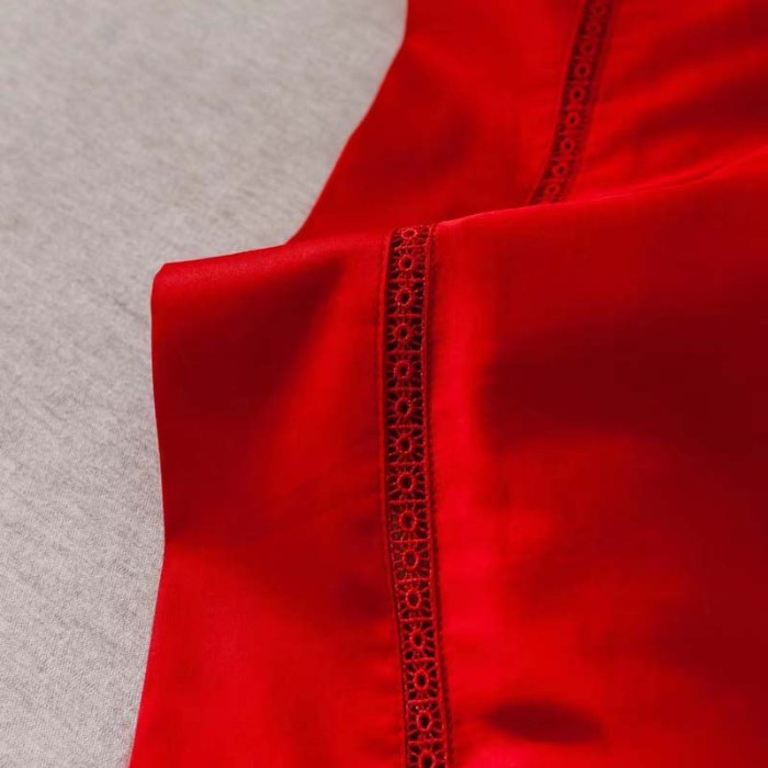 91家纺网 家纺一手货源 找家纺 （总）缦纯家纺 2025新款婚庆款蚕丝被 100柞蚕丝被 保真可检测 手工蚕丝被 婚庆被