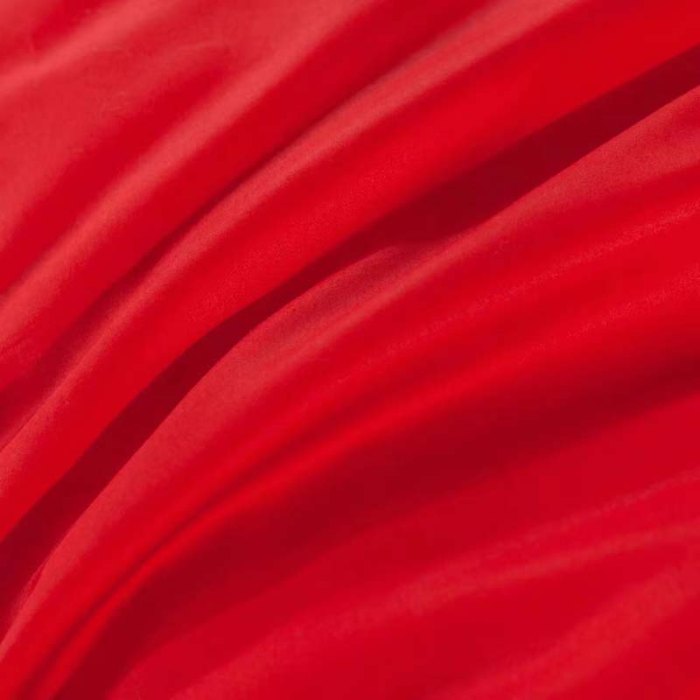 91家纺网 家纺一手货源 找家纺 缦纯家纺 2025新款婚庆款蚕丝被 100柞蚕丝被 保真可检测 手工蚕丝被 婚庆被 锦绣