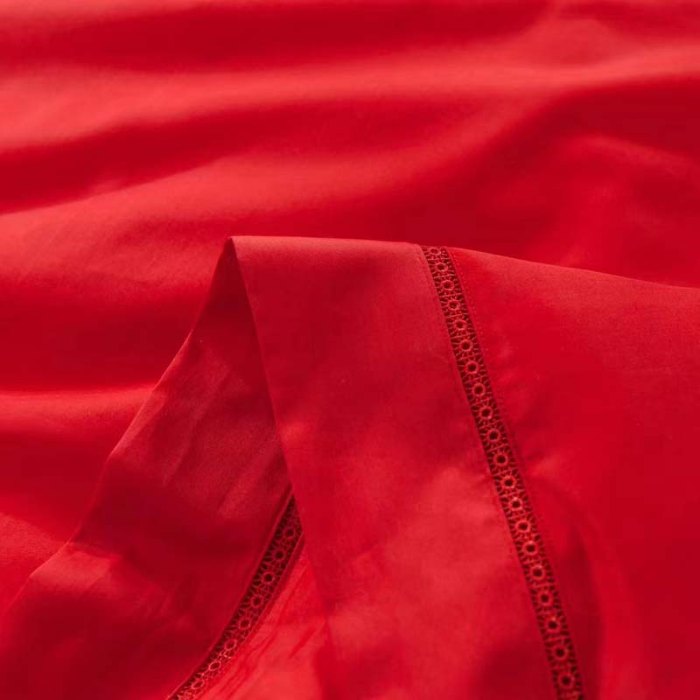 91家纺网 家纺一手货源 找家纺 缦纯家纺 2025新款婚庆款蚕丝被 100柞蚕丝被 保真可检测 手工蚕丝被 婚庆被 锦绣