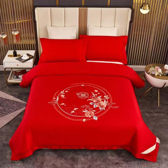 91家纺网 家纺一手货源 找家纺 缦纯家纺 2025新款婚庆款蚕丝被 100柞蚕丝被 保真可检测 手工蚕丝被 婚庆被 韵江南