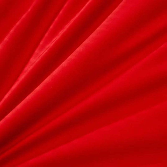 91家纺网 家纺一手货源 找家纺 缦纯家纺 2025新款婚庆款蚕丝被 100柞蚕丝被 保真可检测 手工蚕丝被 婚庆被 韵江南