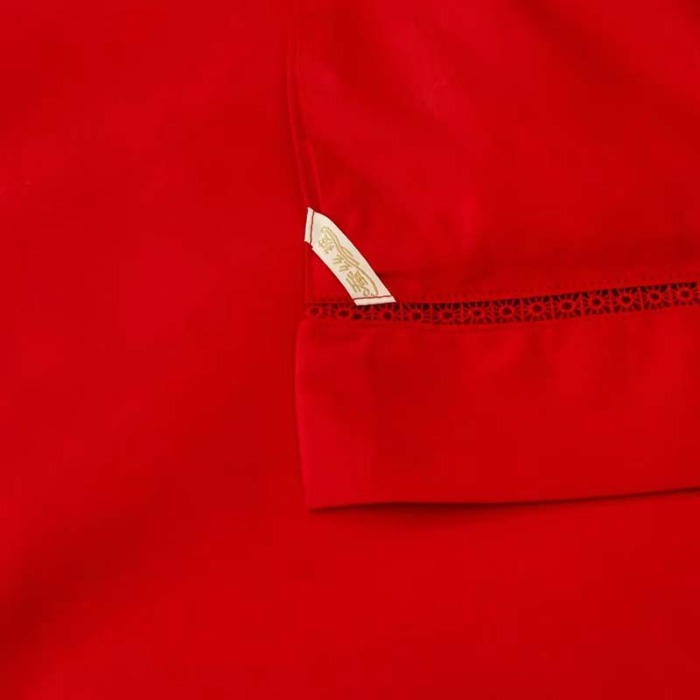 91家纺网 家纺一手货源 找家纺 缦纯家纺 2025新款婚庆款蚕丝被 100柞蚕丝被 保真可检测 手工蚕丝被 婚庆被 韵江南