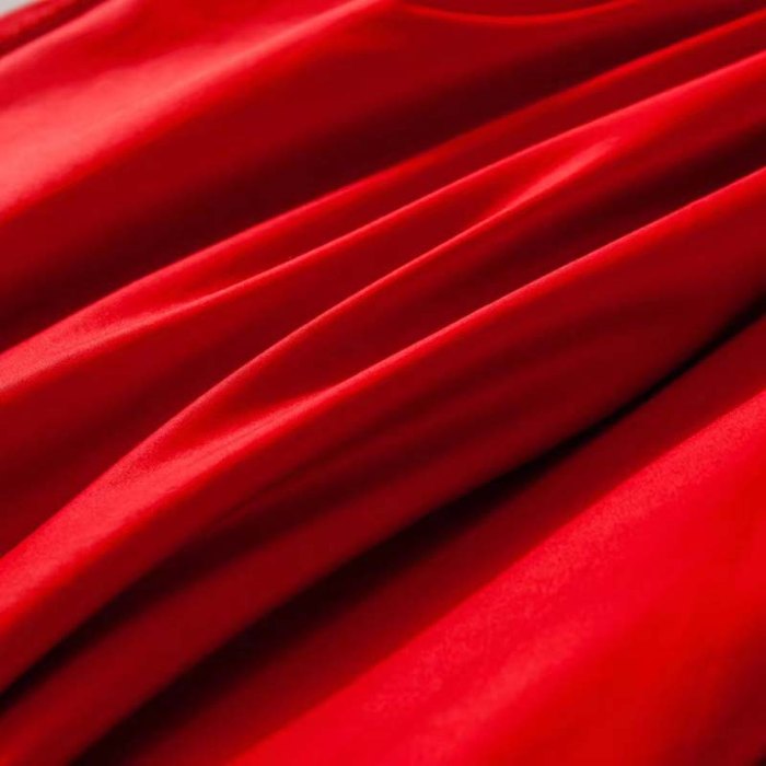 91家纺网 家纺一手货源 找家纺 缦纯家纺 2025新款婚庆款蚕丝被 100柞蚕丝被 保真可检测 手工蚕丝被 婚庆被 龙凤呈祥