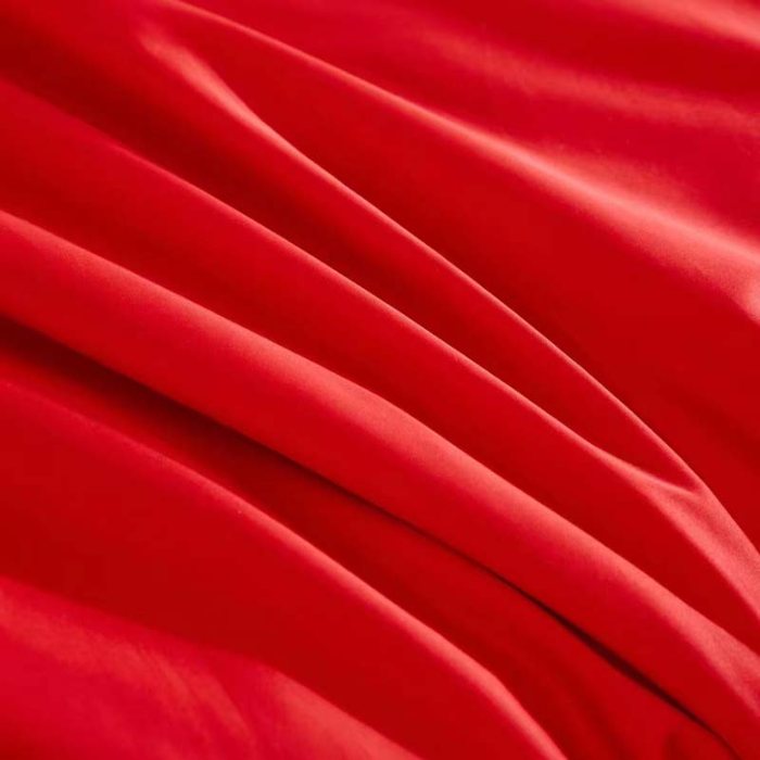 91家纺网 家纺一手货源 找家纺 缦纯家纺 2025新款婚庆款蚕丝被 100柞蚕丝被 保真可检测 手工蚕丝被 婚庆被 百子迎福