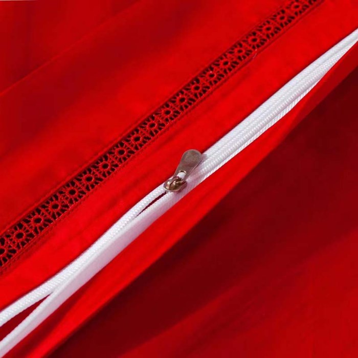 91家纺网 家纺一手货源 找家纺 缦纯家纺 2025新款婚庆款蚕丝被 100柞蚕丝被 保真可检测 手工蚕丝被 婚庆被 百子迎福