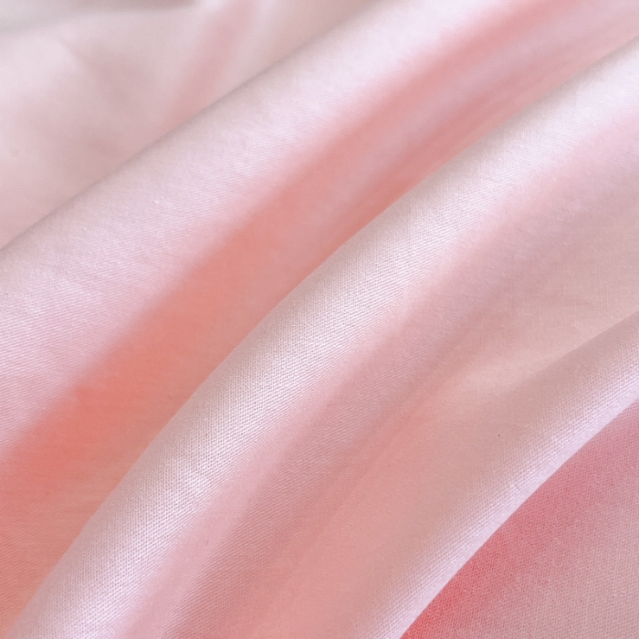 91家纺网 家纺一手货源 找家纺 （总）（控价）2025新款 专版花型 高克重A类 全棉长绒棉精工刺绣四件套-梅琳娜