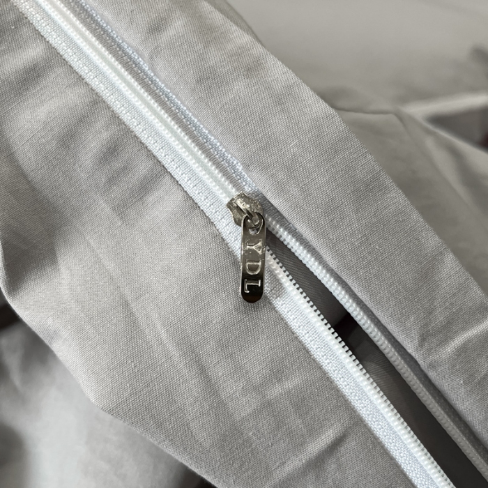 91家纺网 家纺一手货源 找家纺 （总）（控价）2025新款 专版花型 高克重A类 全棉长绒棉数码印花四件套-布拉格之恋