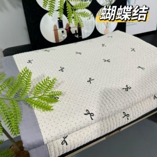 91家纺网 家纺一手货源 找家纺 （总）加大天丝床盖三件套250*230CM床盖 酵素水洗莫代尔夹棉床盖三件套