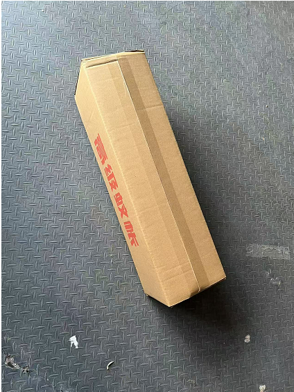 91家纺网 家纺一手货源 找家纺 冉美家纺 2025单开门宫廷蚊帐-枫叶