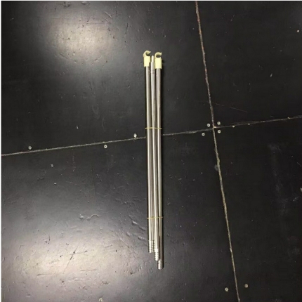 91家纺网 家纺一手货源 找家纺 （总）冉美家纺2025新款宫廷蚊帐-幻彩系列