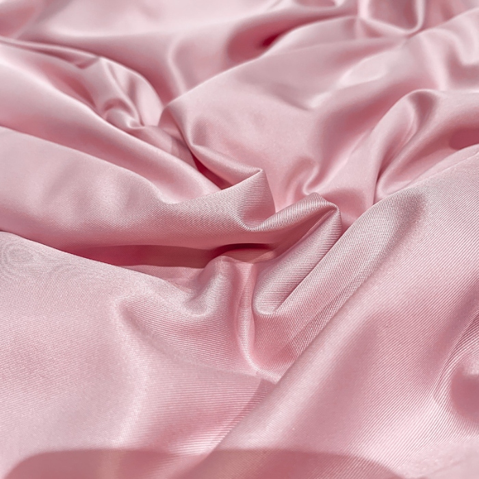 91家纺网 家纺一手货源 找家纺 （总）2025新款韩式水洗真丝四件套针织棉泡泡棉纯棉全棉四件套