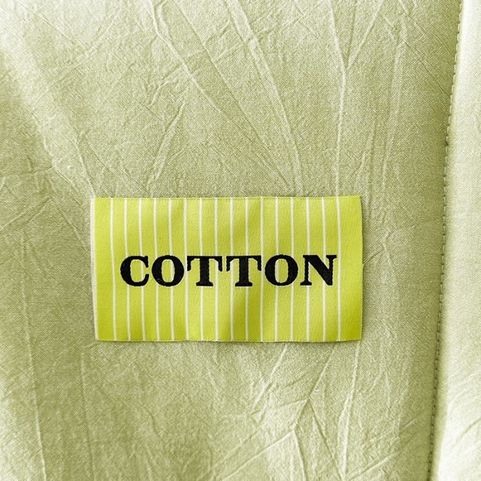 91家纺网 家纺一手货源 找家纺 （总）熙宴家纺 2025新款全棉色织水洗棉棉花夏被四件套