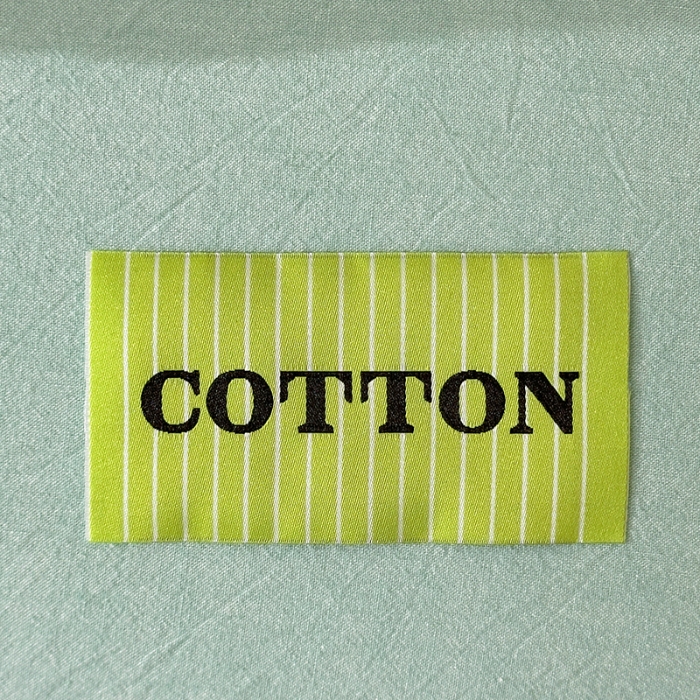 91家纺网 家纺一手货源 找家纺 熙宴家纺 2025新款全棉色织水洗棉棉花夏被四件套 湖蓝条