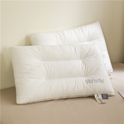 91家纺网 家纺一手货源 找家纺 （总）新品全棉星级酒店枕芯是星级酒店为住客提供的高标准枕头,星级低枕（单只）,星级中枕（单只）,星级高枕（单只）,星级低枕（一对装）,星级中枕（一对装）,星级高枕（一对装）